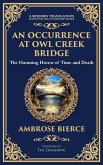 An Occurrence at Owl Creek Bridge
