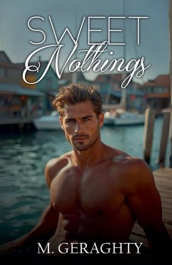 Cover Sweet Nothings