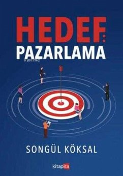 Cover Hedef Pazarlama