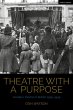 Theatre with a Purpose - Bild 1