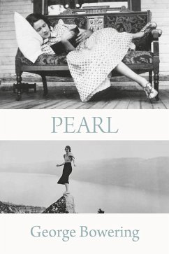 Cover Pearl