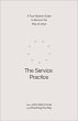 The Service Practice - Bild 1