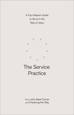 Cover The Service Practice