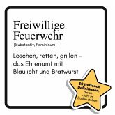 Freiwillige Feuerwehr