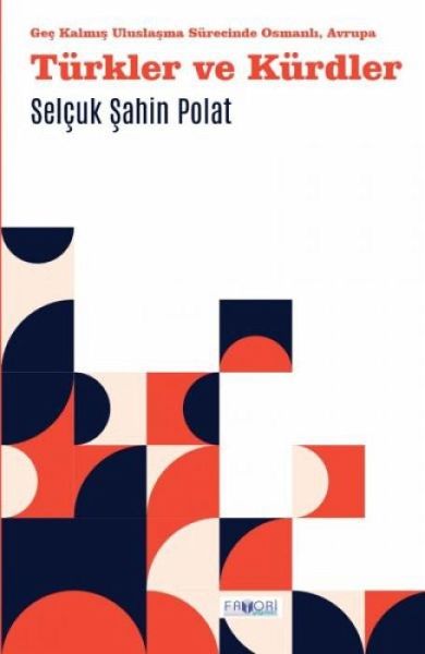 Türkler ve Kürdler Türkler ve Kürdler