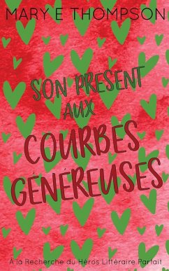 Cover Son Présent aux Courbes Généreuses