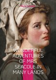 Wonderful Adventures of Mrs Seacole in Many Lands Wonderful Adventures of Mrs Seacole in Many Lands