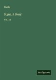 Signa. A Story