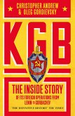 KGB (eBook, ePUB) KGB (eBook, ePUB)