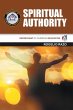 SPIRITUAL AUTHORITY - Bild 1