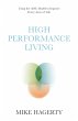 High Performance Living - Bild 1