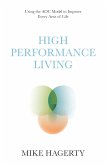 High Performance Living High Performance Living