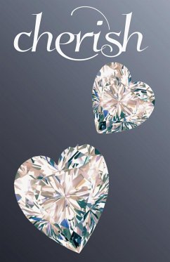 Cherish 2 Cover Cherish 2