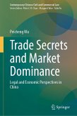 Trade Secrets and Market Dominance Trade Secrets and Market Dominance
