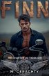 Finn - Bild 1