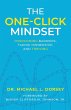 The One-Click Mindset - Bild 1