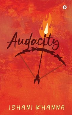 Cover Audacity