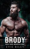 Brody Brody