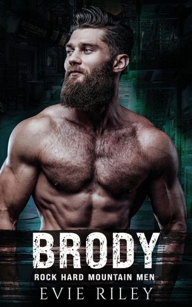 Brody