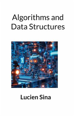 Cover Algorithms and Data Structures