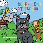 Bubba's Day At The Zoo