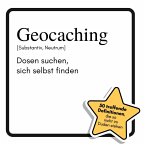 Geocaching Geocaching