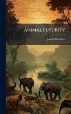 Animal Futurity Animal Futurity