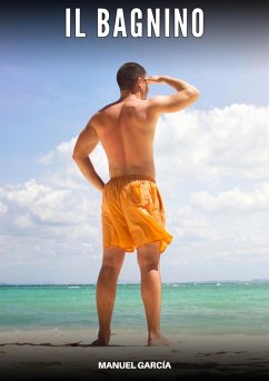 Il Bagnino (eBook, ePUB) - García, Manuel