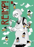 Reimp! nº 05/20 Reimp! nº 05/20