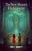 The New Moon's Hideaway