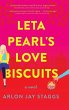 Leta Pearl's Love Biscuits - Bild 1