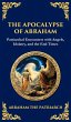 The Apocalypse of Abraham - Bild 1