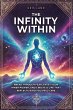 THE INFINITY WITHIN - Bild 1