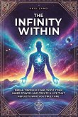 THE INFINITY WITHIN