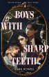 Boys with Sharp Teeth - Bild 1