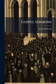 Gospel Sermons Gospel Sermons