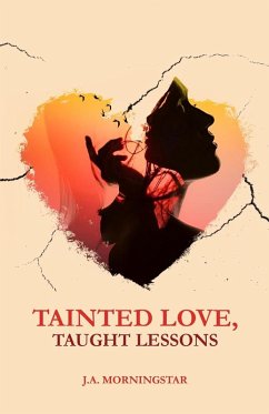 Cover Tainted Love, Taught Lessons