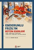 Enderunlu Fazilin Bütün Eserleri Enderunlu Fazilin Bütün Eserleri