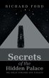 Secrets of the Hidden Palace - Bild 1