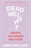 Dead Weight Dead Weight