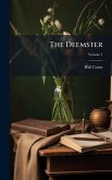The Deemster