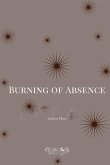 Burning of Absence