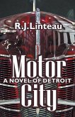 Motor City Motor City