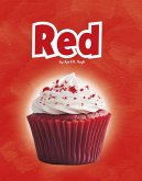 Red Red