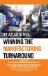 Winning the Manufacturing Turnaround - Bild 1