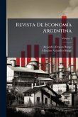 Revista De EconomÃ-a Argentina Revista De EconomÃ-a Argentina