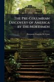 The Pre-Columbian Discovery of America by the Northmen The Pre-Columbian Discovery of America by the Northmen