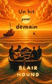 Un hit pour demain (eBook, ePUB)