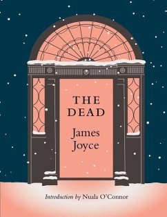 Cover The Dead