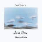 Leichte Brise